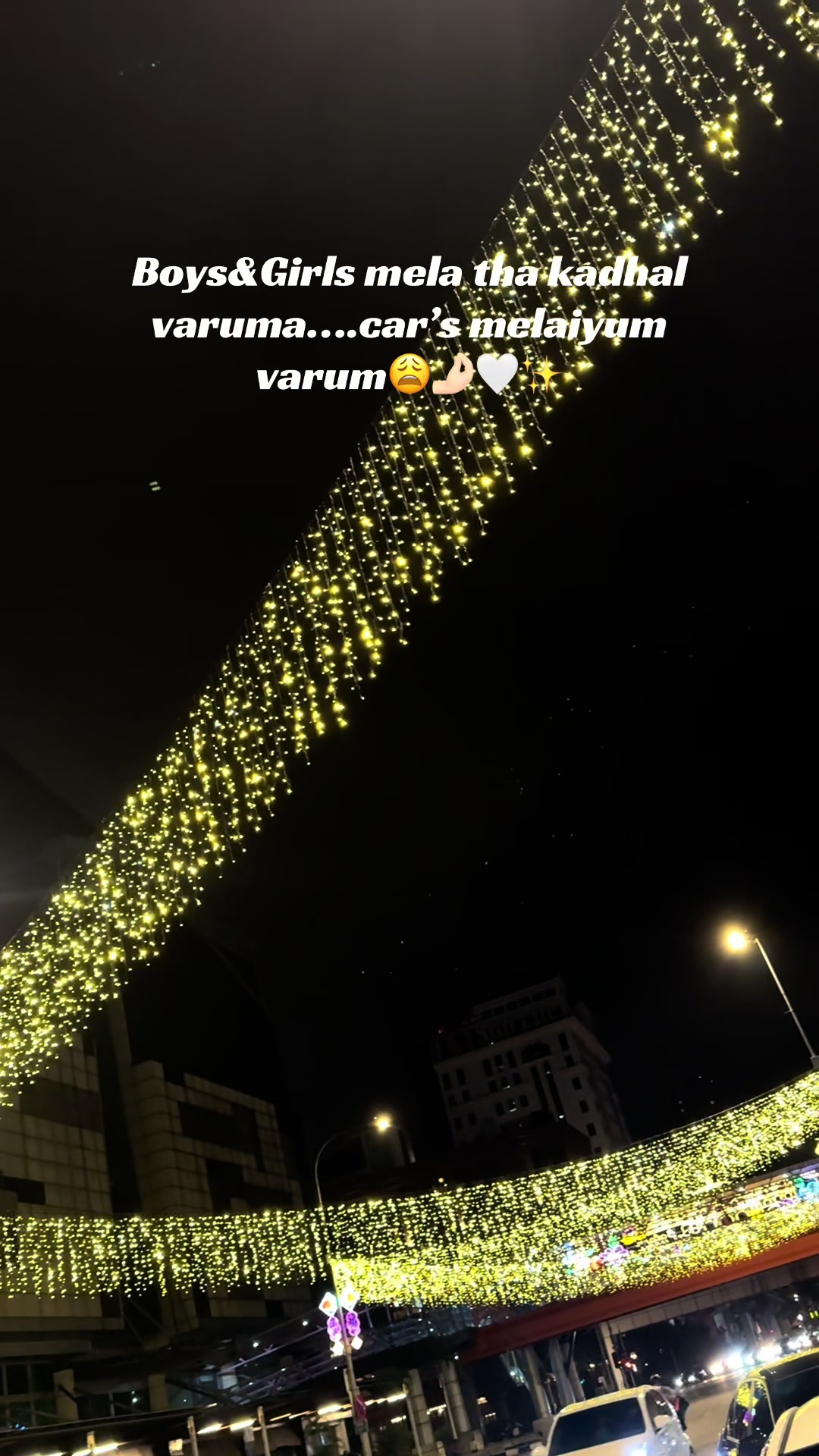 @๐ข๐ช๐ท๐ฝ๐ฒ๐ท๐ชโก๏ธ