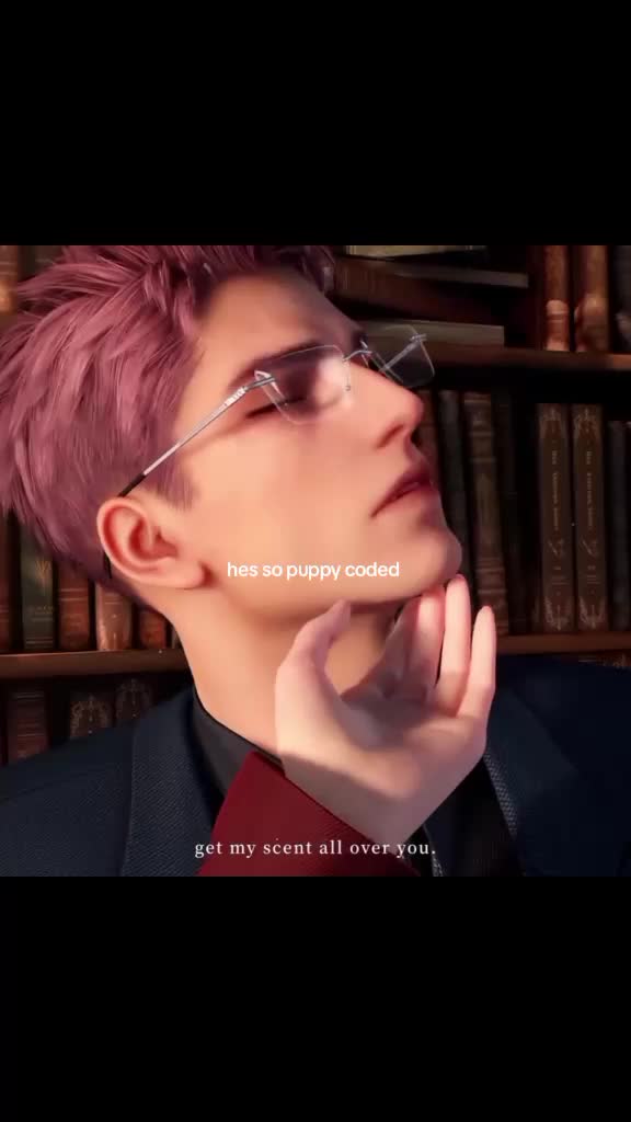 @★lin