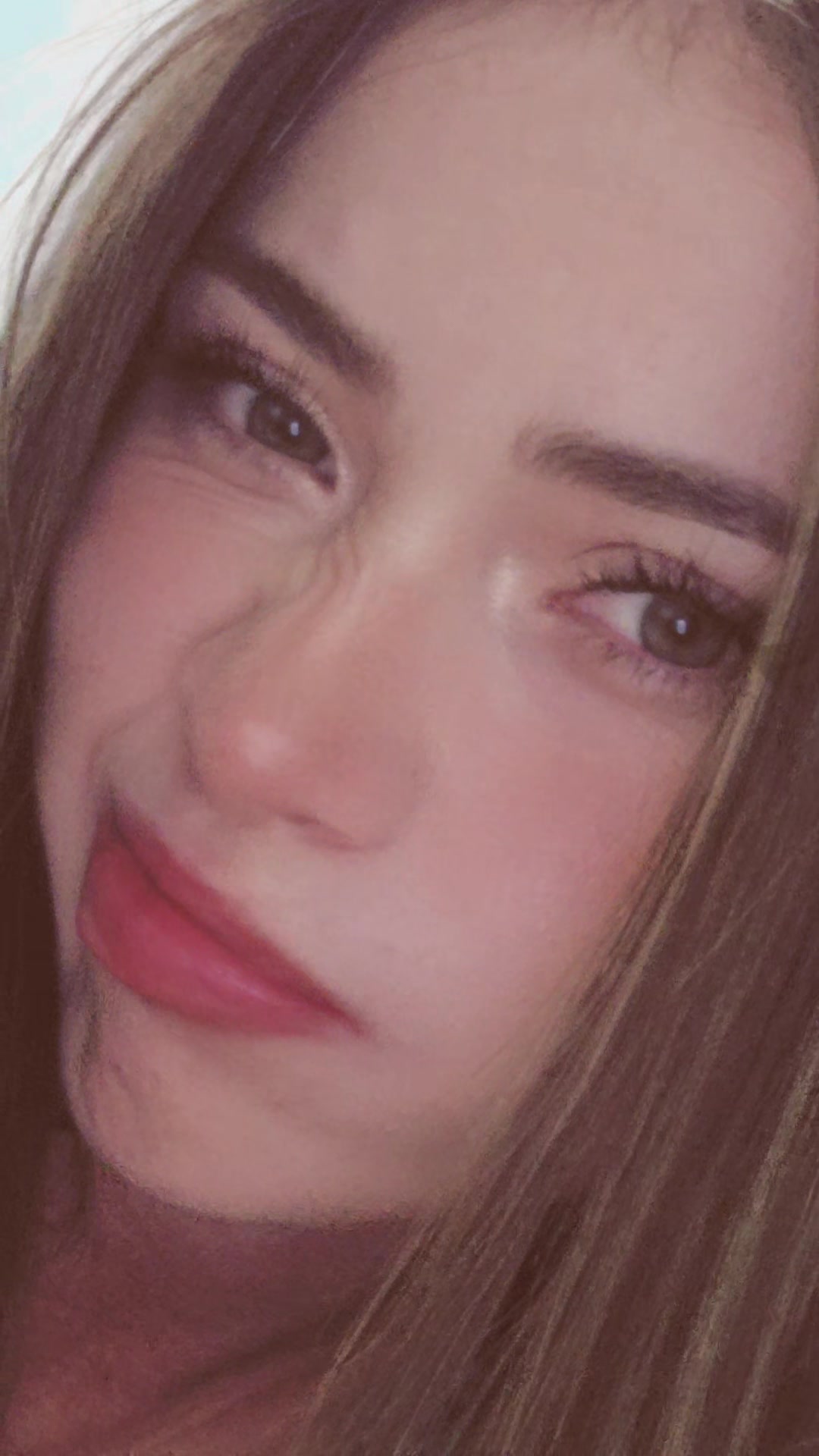 @Flor Herrera