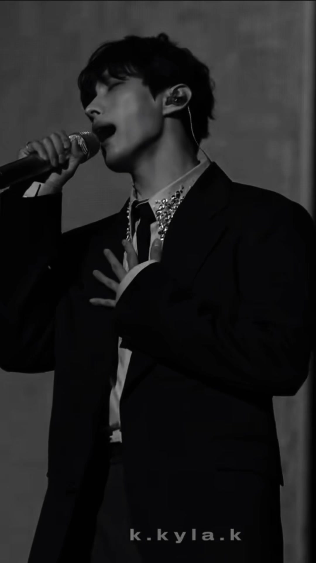 @겸프 | studiokyeom