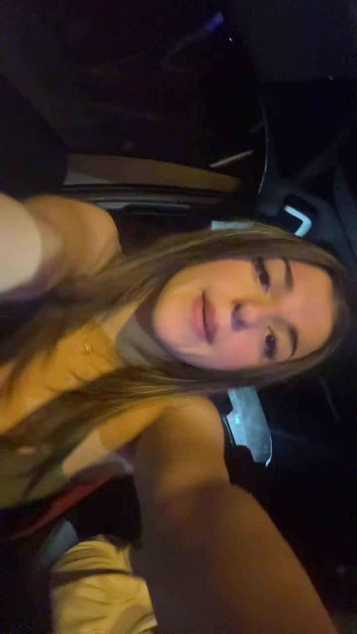 @natalkykxr4