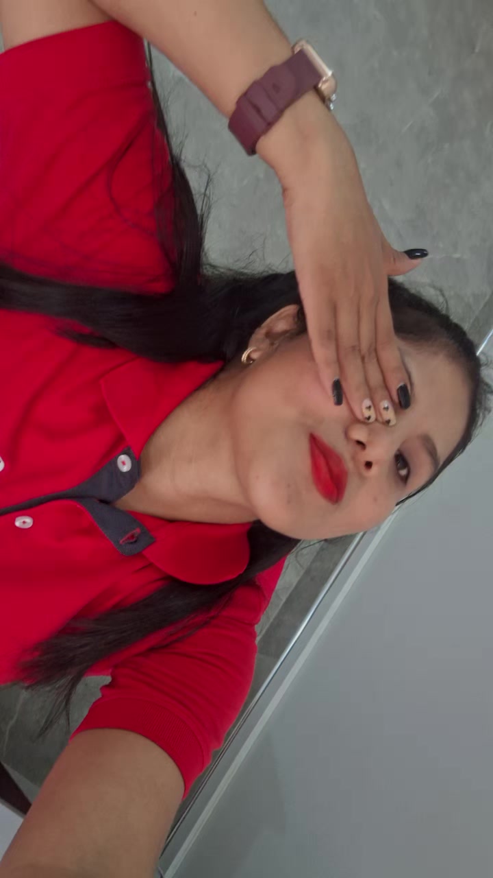 @Janethflores