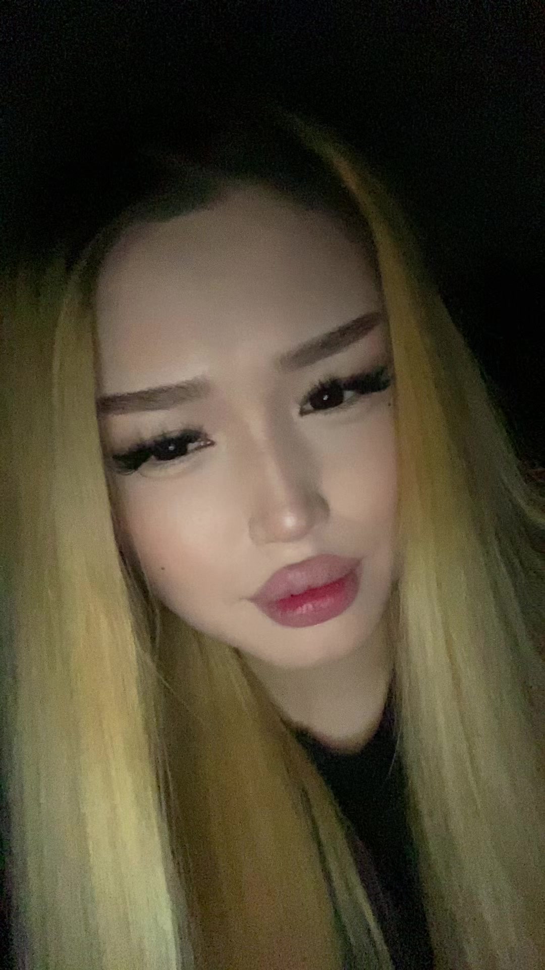 @Sezymka