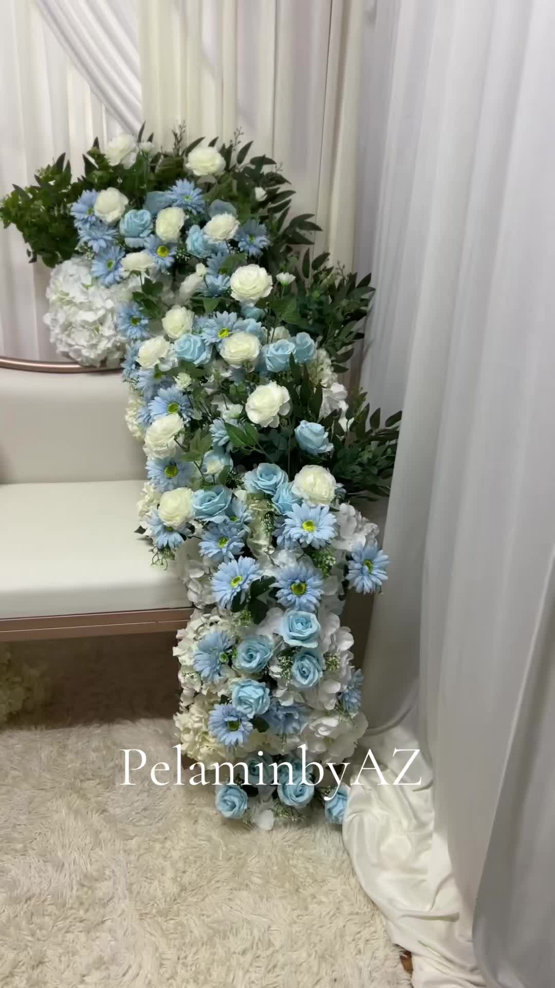 @PELAMINAZ