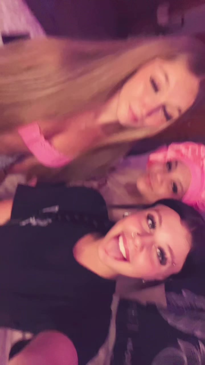 @𝐤ꨄ