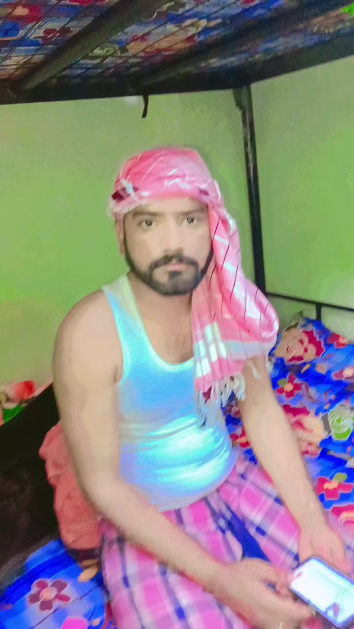 @Farooq Khank83