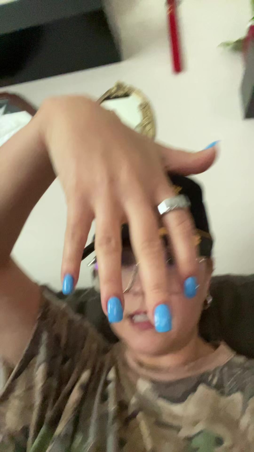 @kymry