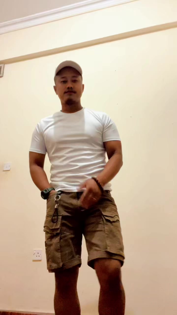 @Rajan Gurung