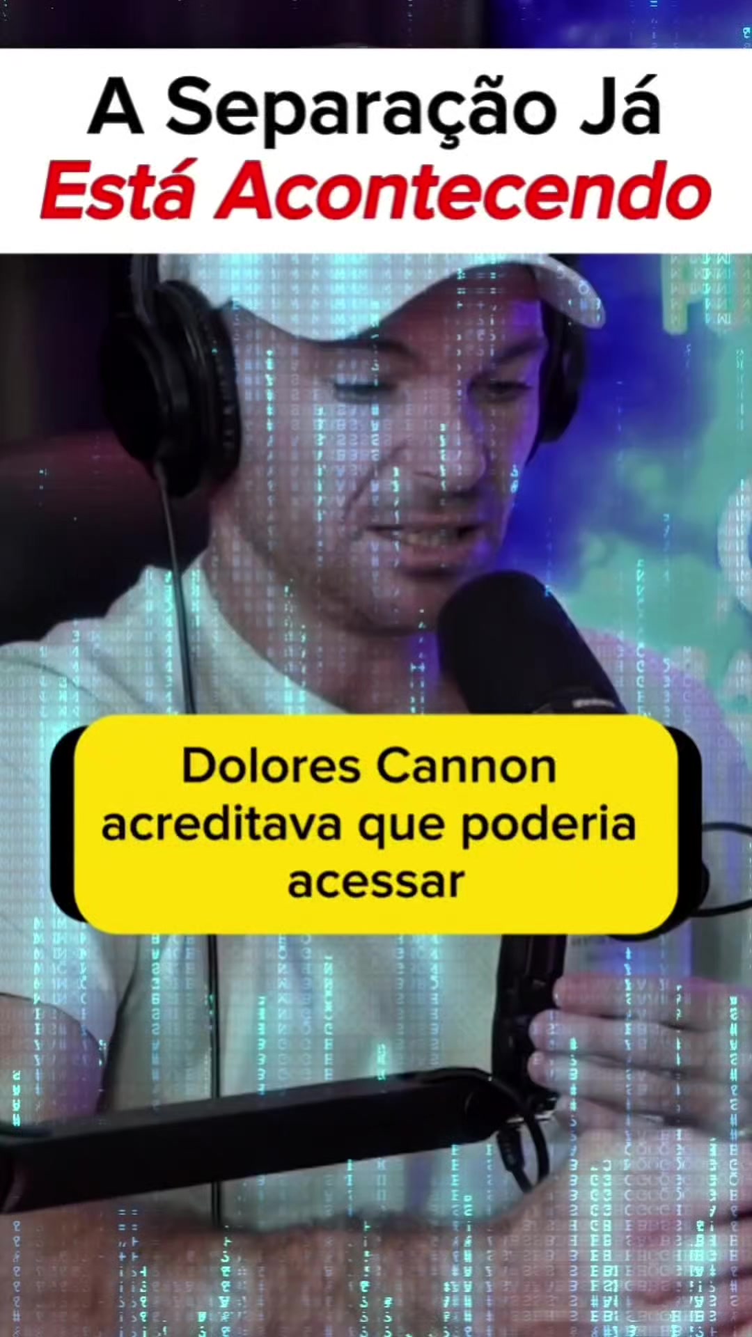 @Sua Mente & Seu Universo