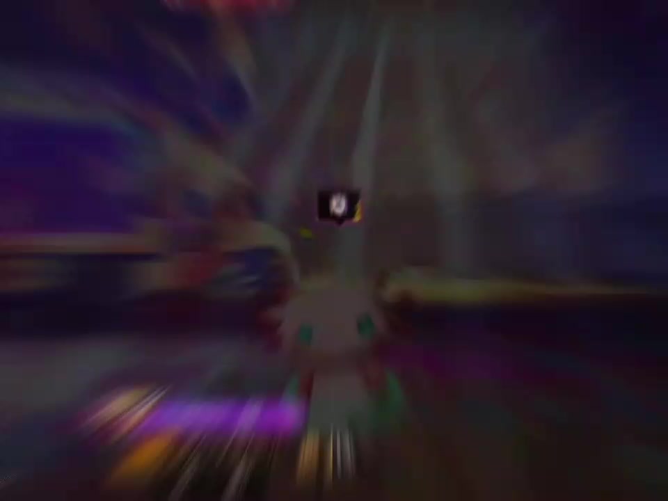 @Cɪᴅ Bɪʟᴀʟ〆Ꮇᴀɴɪ