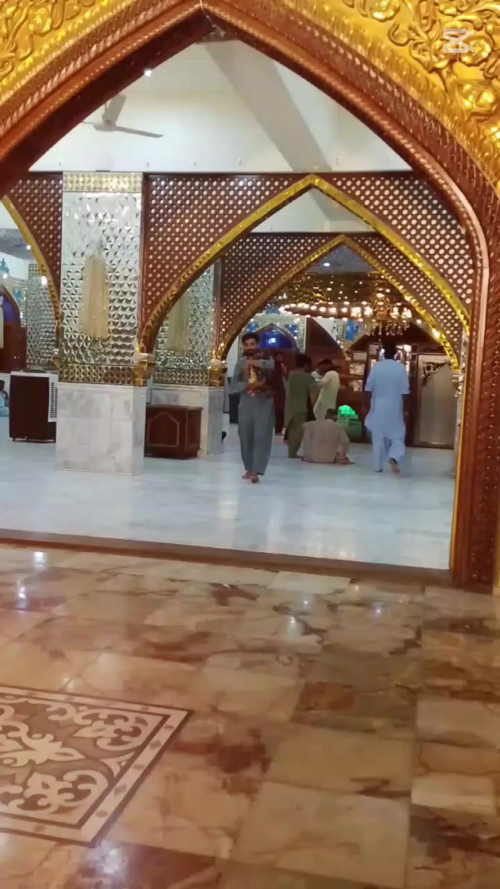@Mirpurkhas Boy✅