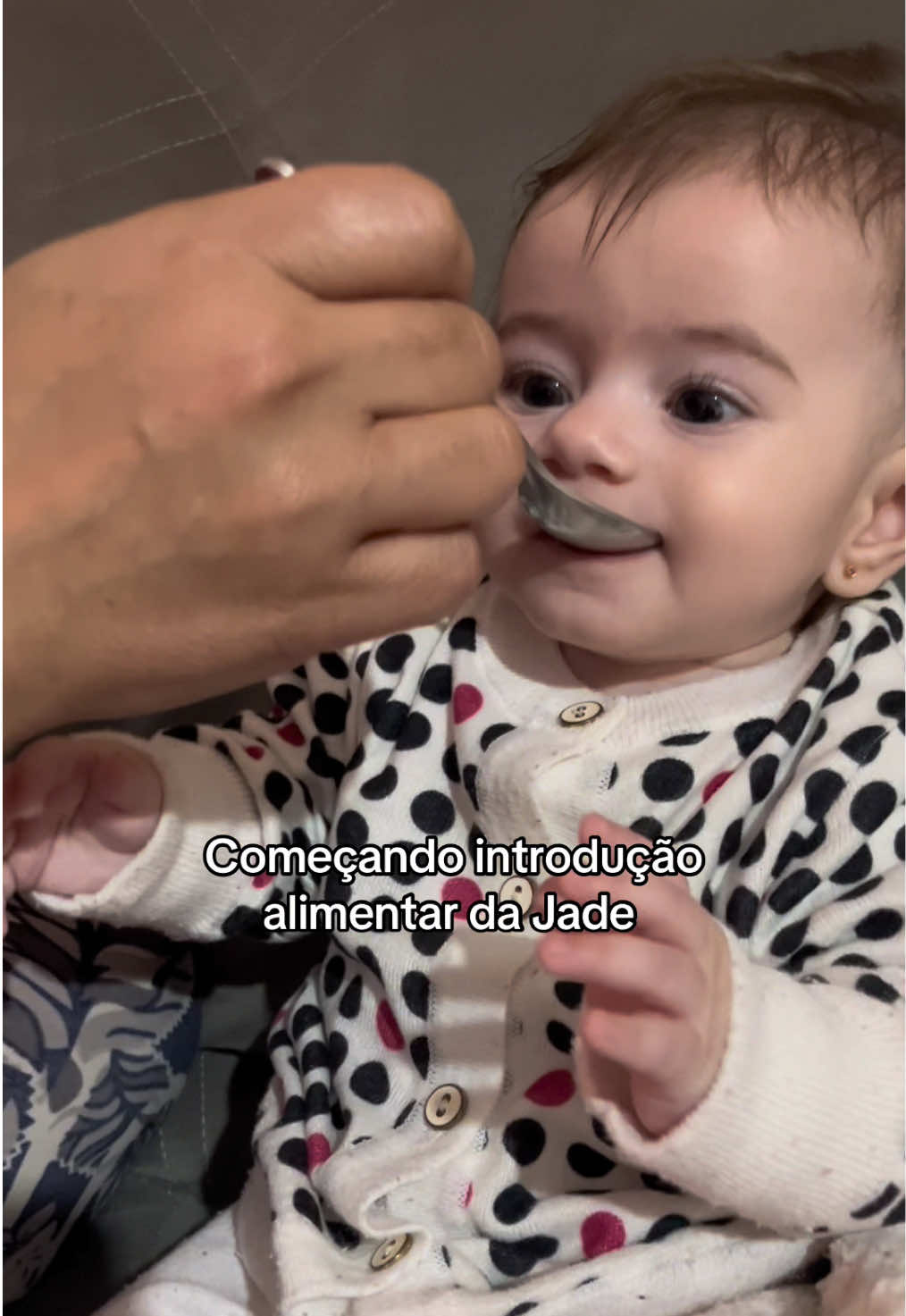 @Bruna Caroline
