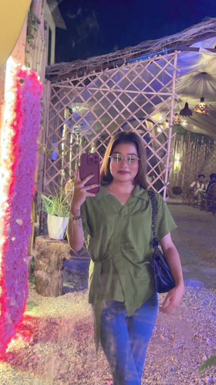 @Tanuja🫶🧿