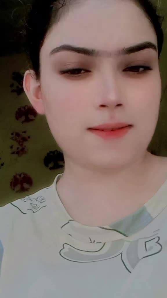 @🐼❤️🐼Sawera❤️❤️ jani🐼❤️🐼