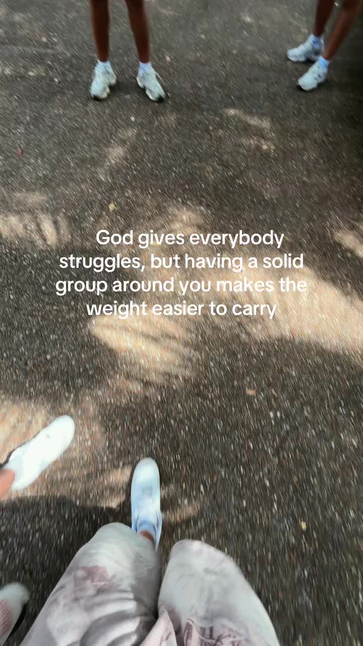 @dflowmoney