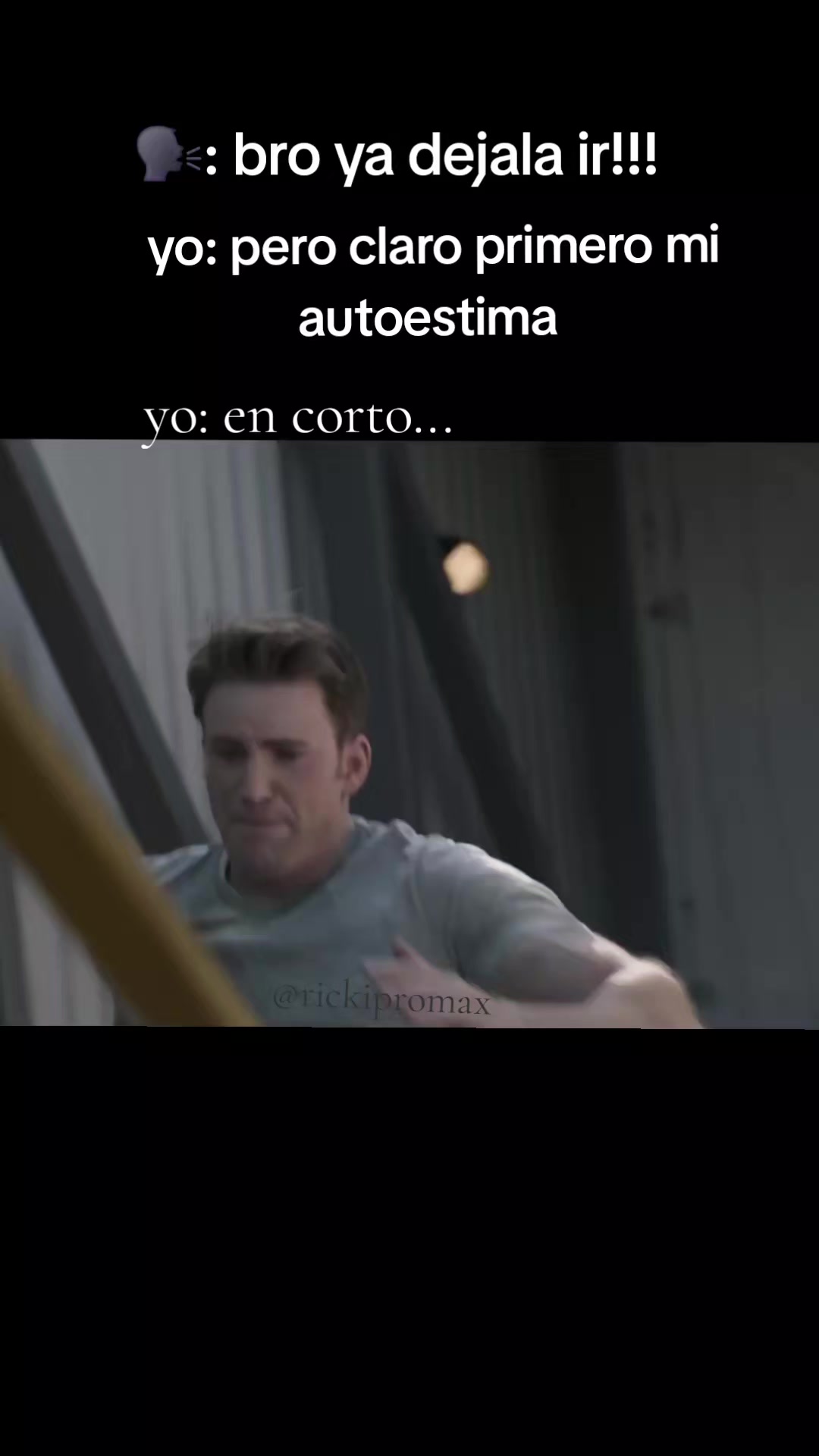 @Rickipromax
