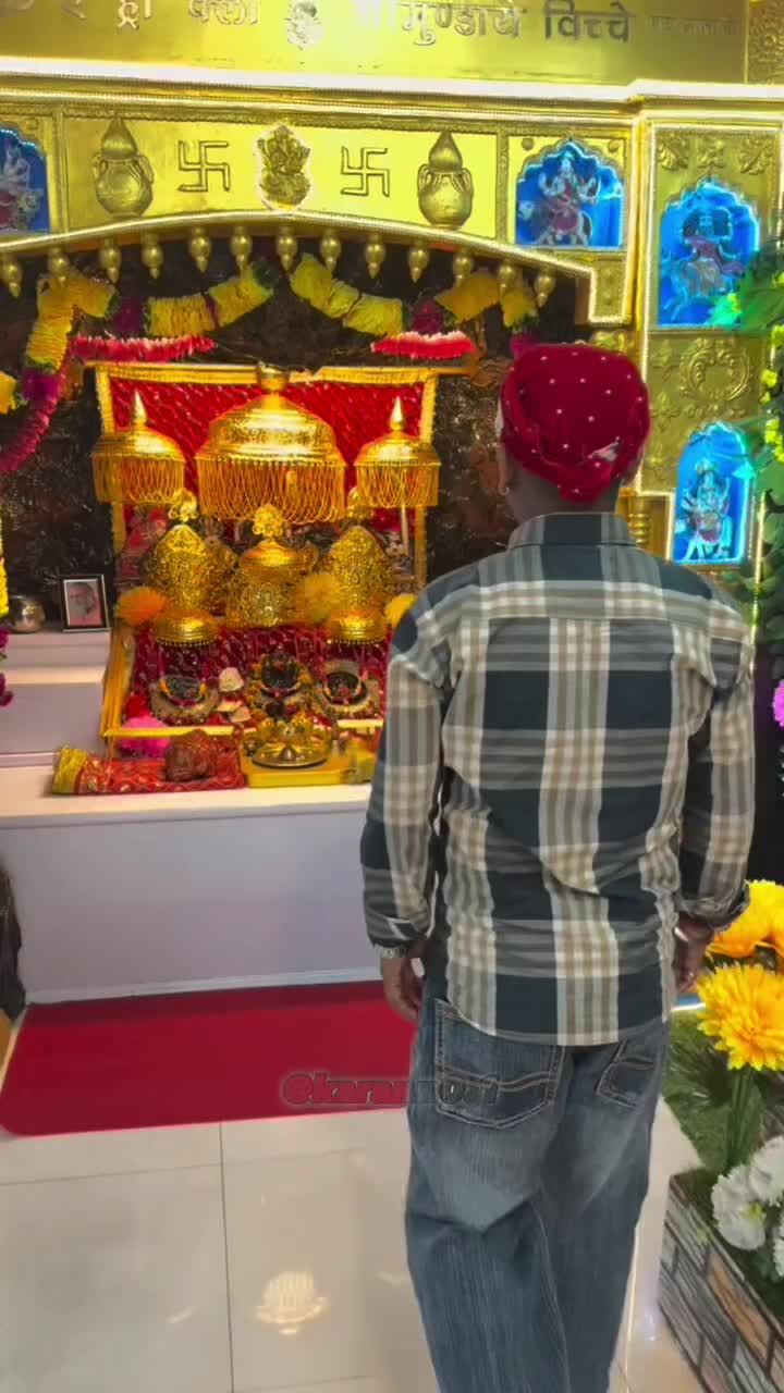 @mahadev_07x ❣️🙏🔱