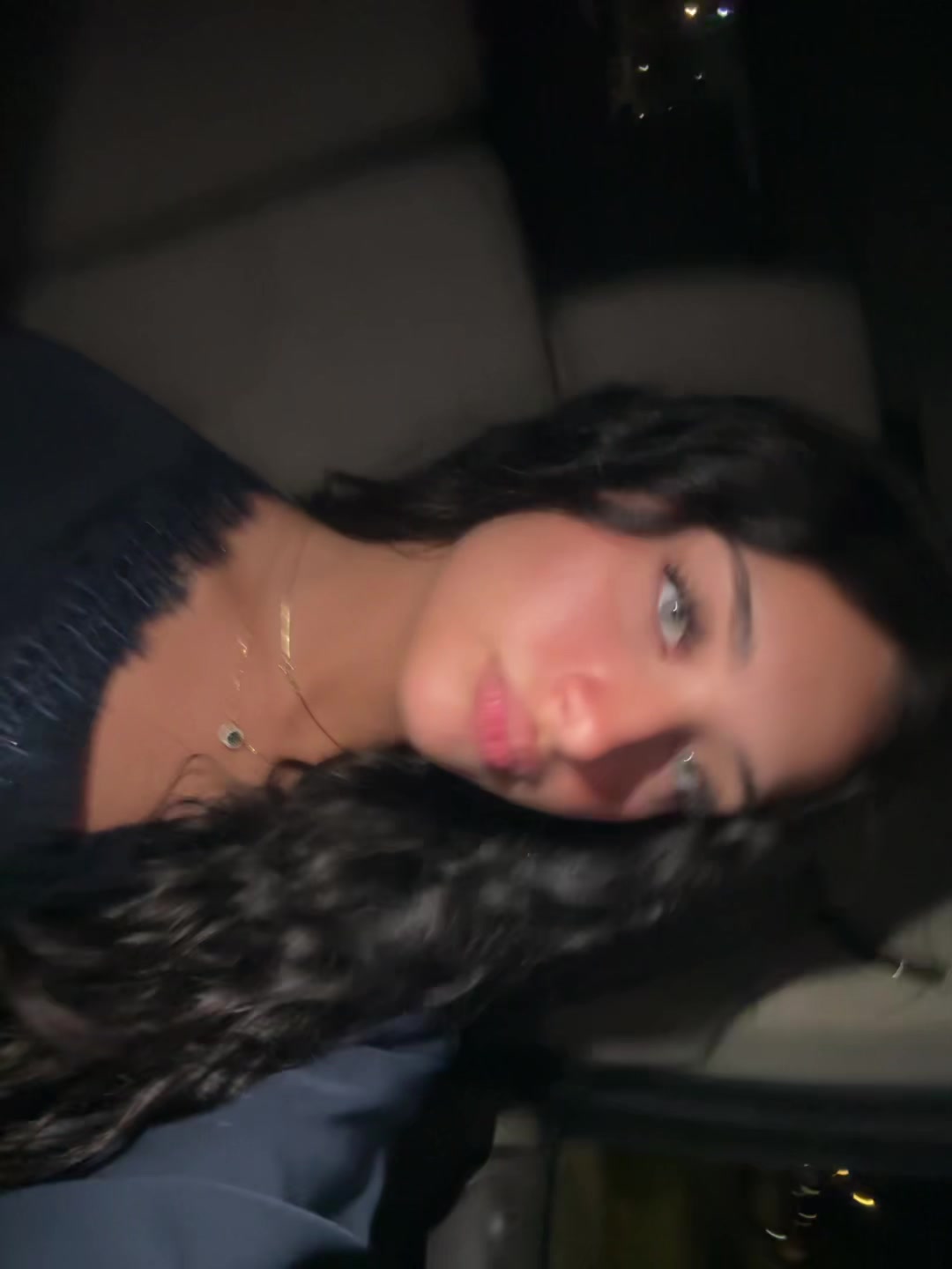 @Sarah💕