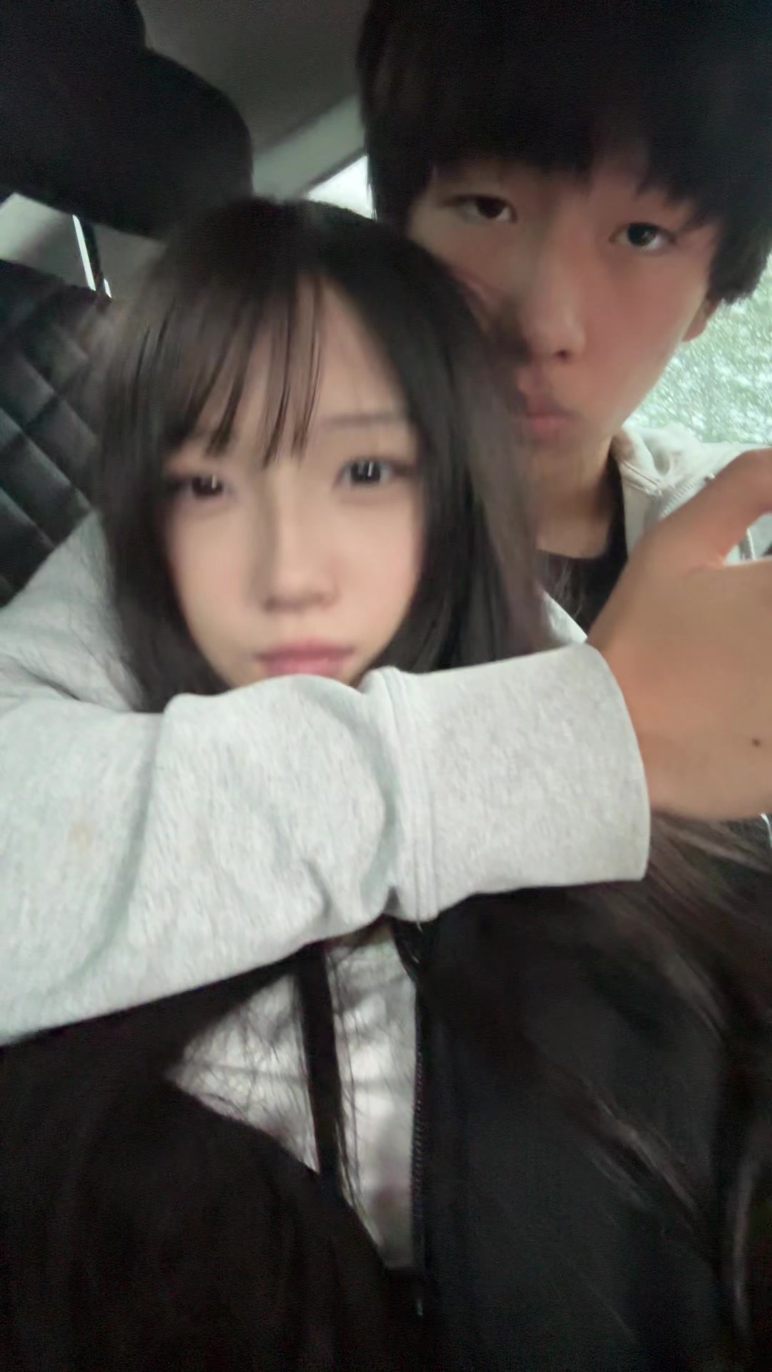 @An Kyong-Hee