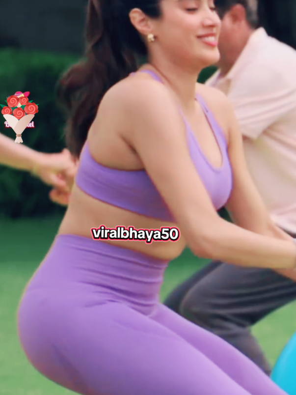 @Viral Bhaya 🔥❤️