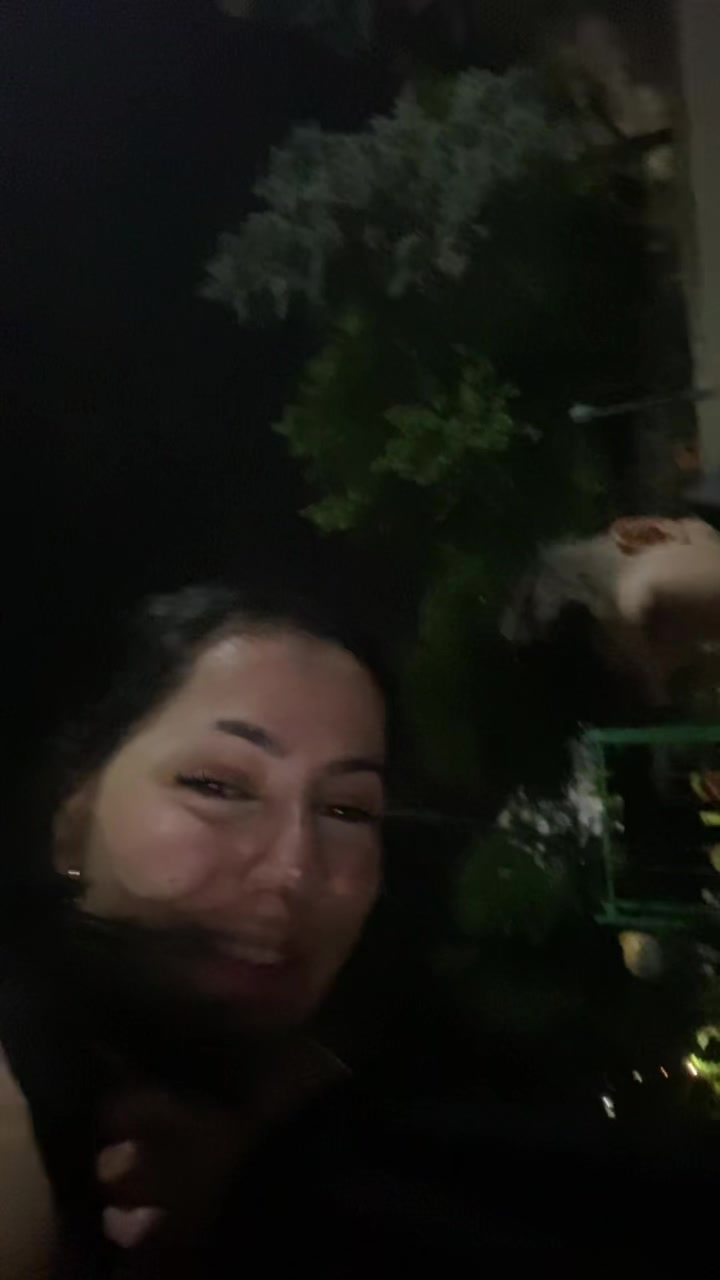 @Yeşim akgül🐆