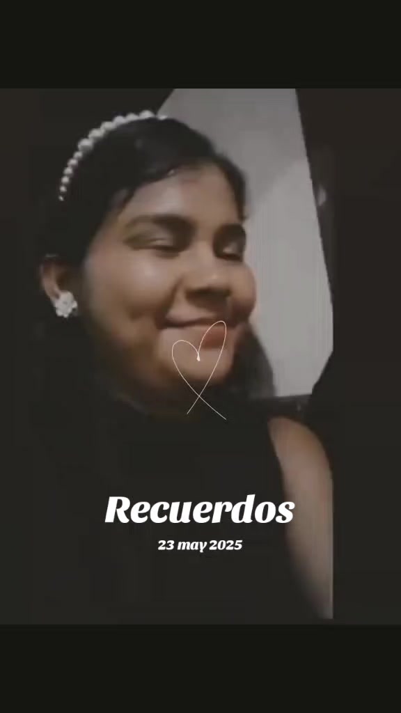 @Angie ✨🌜