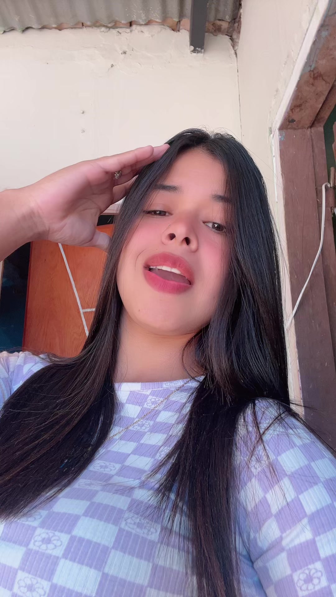 @Monsecita🦦