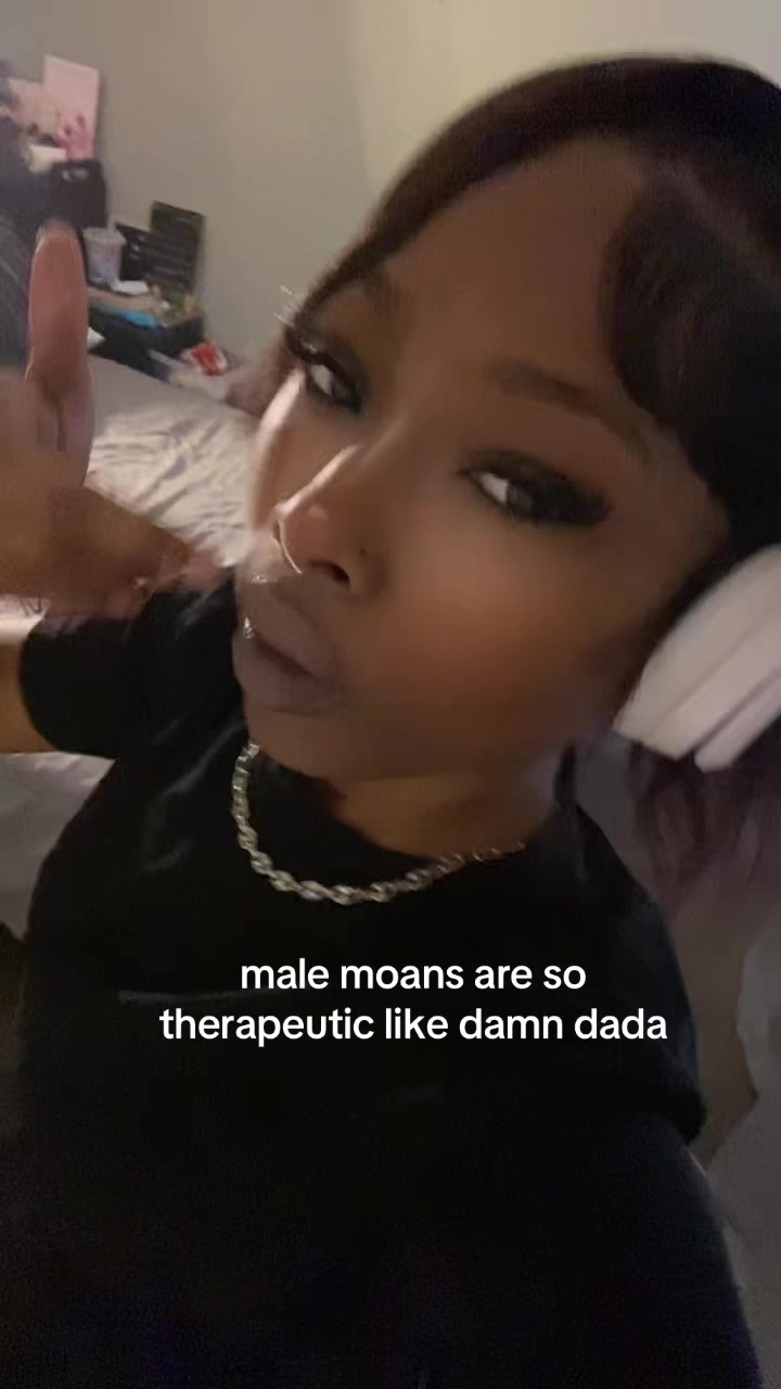 @not.a.diaryof.a.wimpybitch