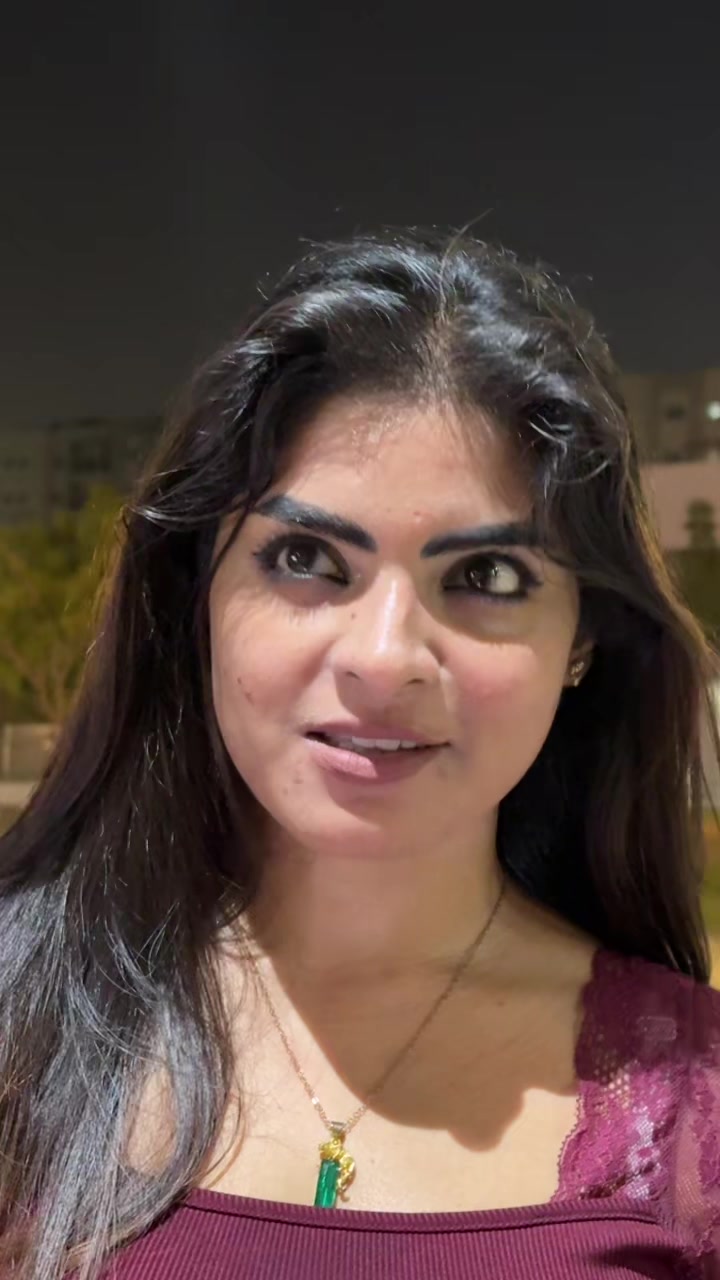 @chayaschu