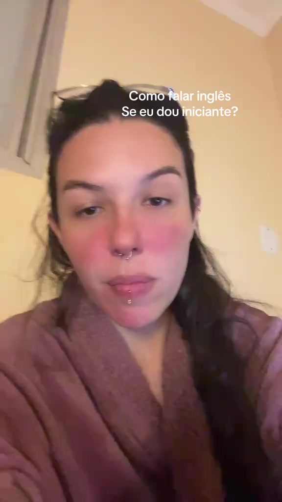 @B&aacute;rbara Mola | Ingl&ecirc;s