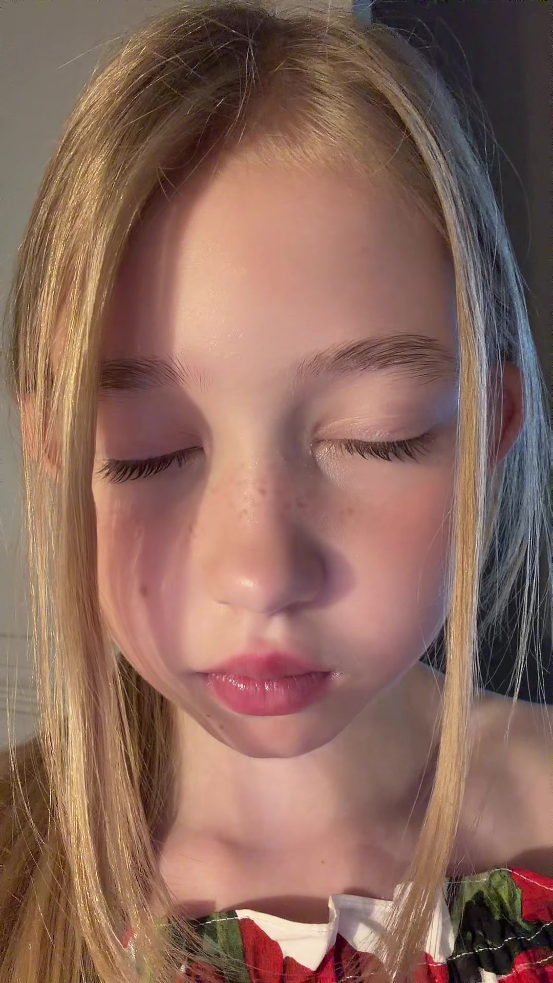 @alisa_rudenko✨🪽