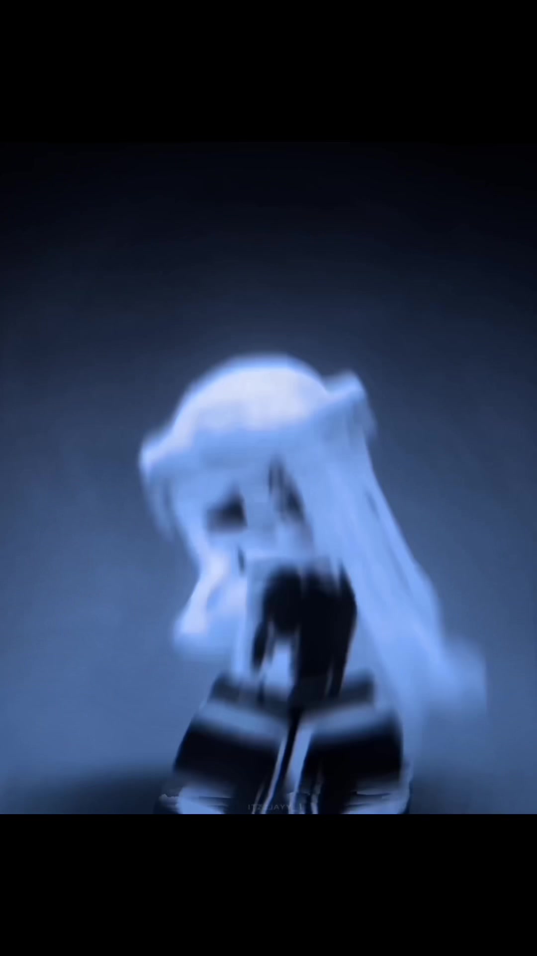 @𝓙&auml;𝔂☆