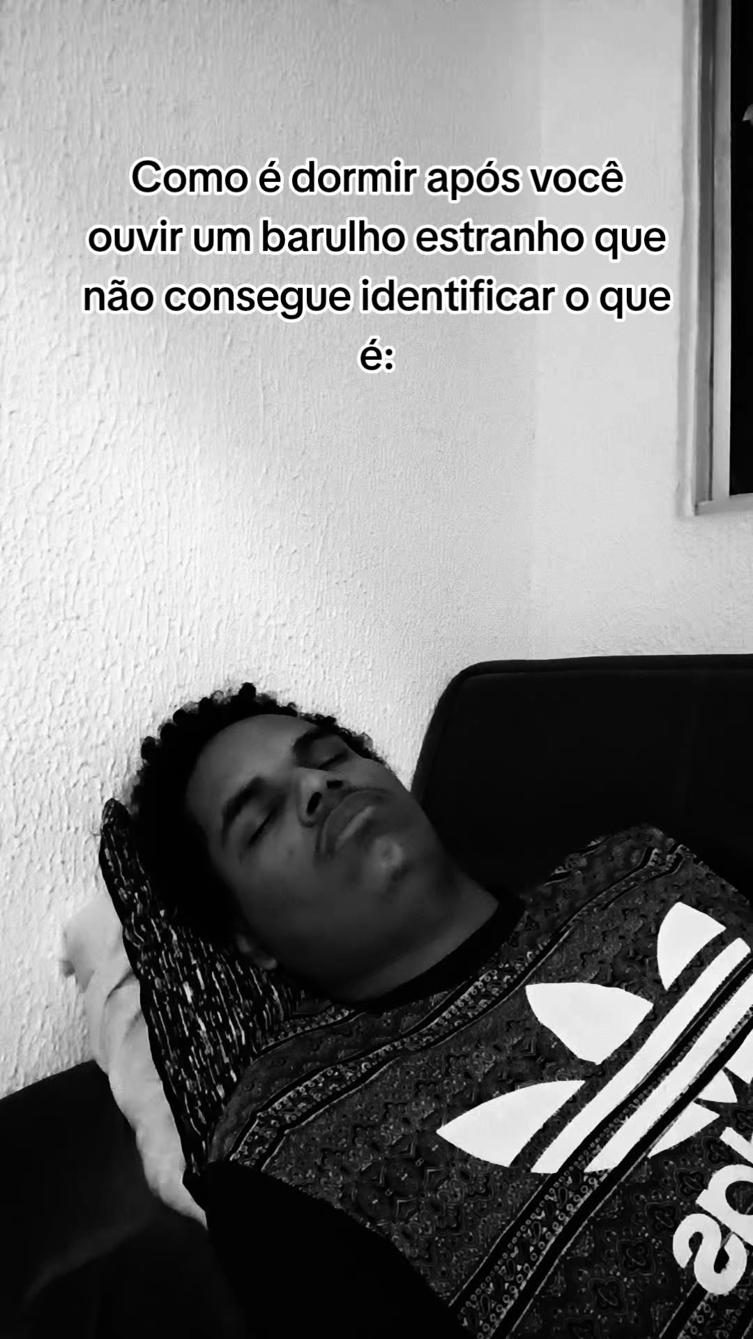 @Matheloid