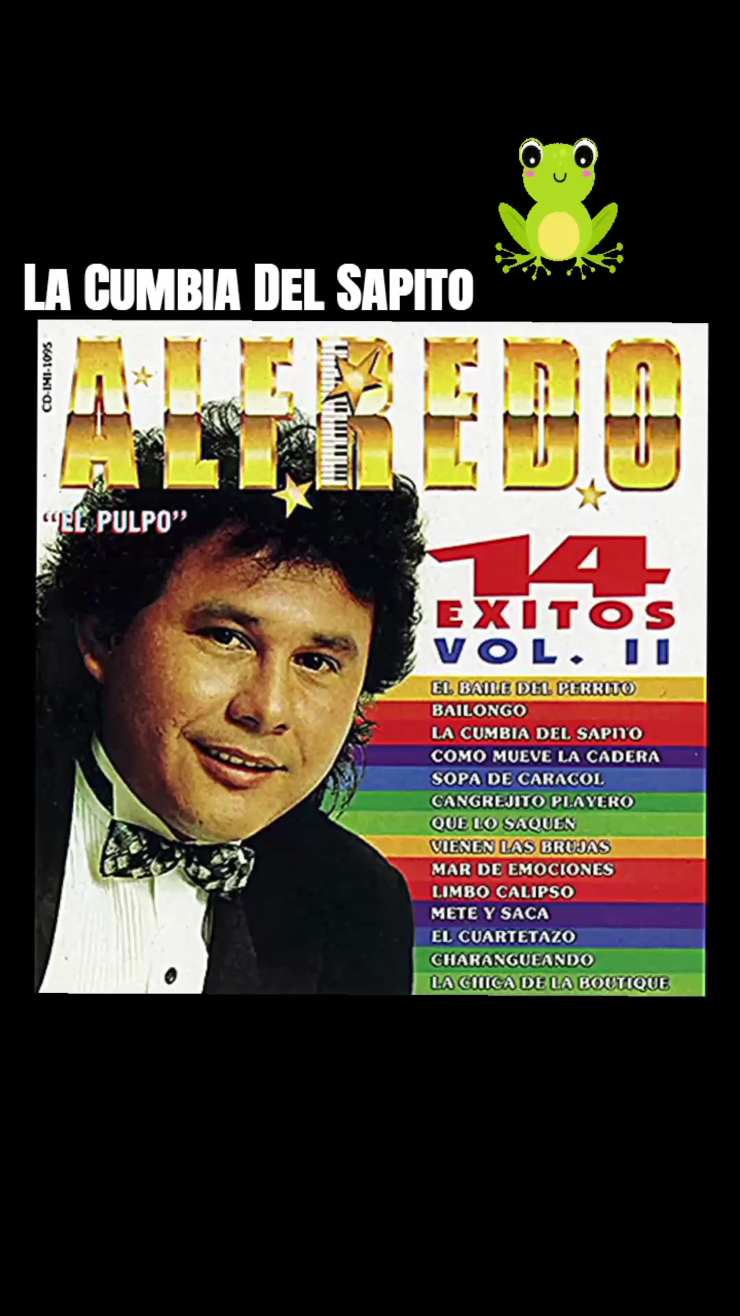 @Miguel ángel