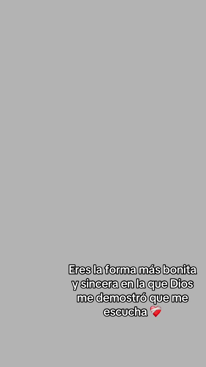 @Antonella Pacheco