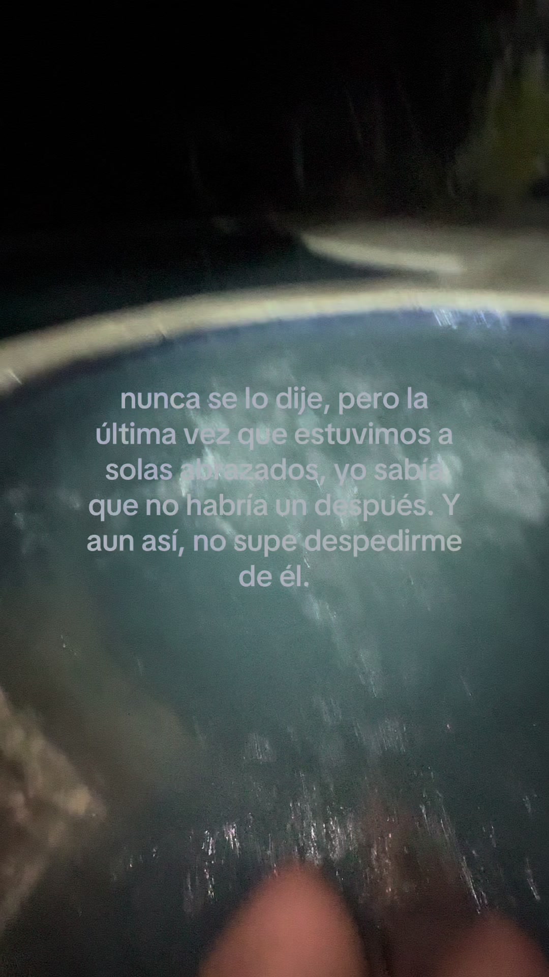 @dan1ii…