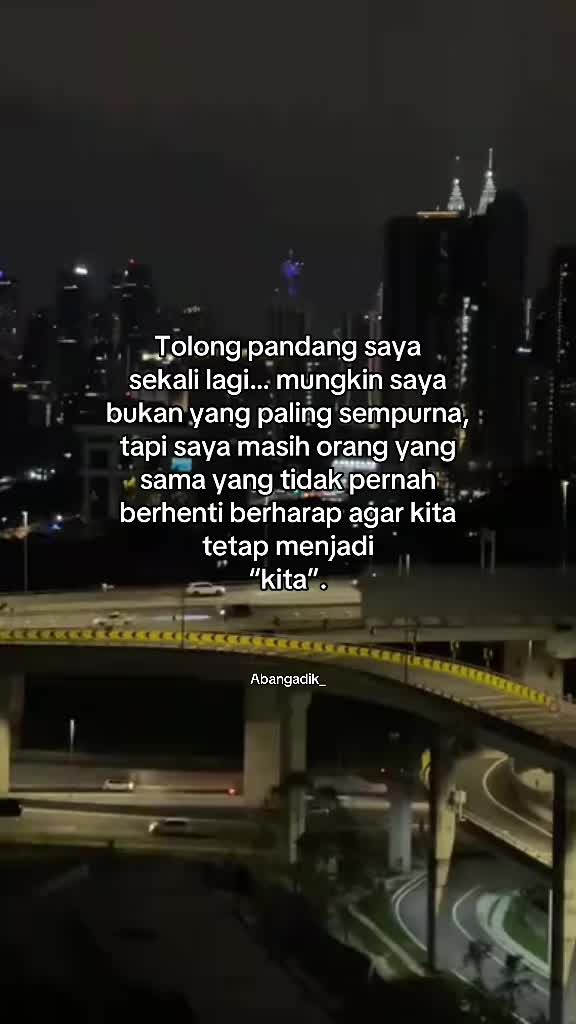 @abangadik_