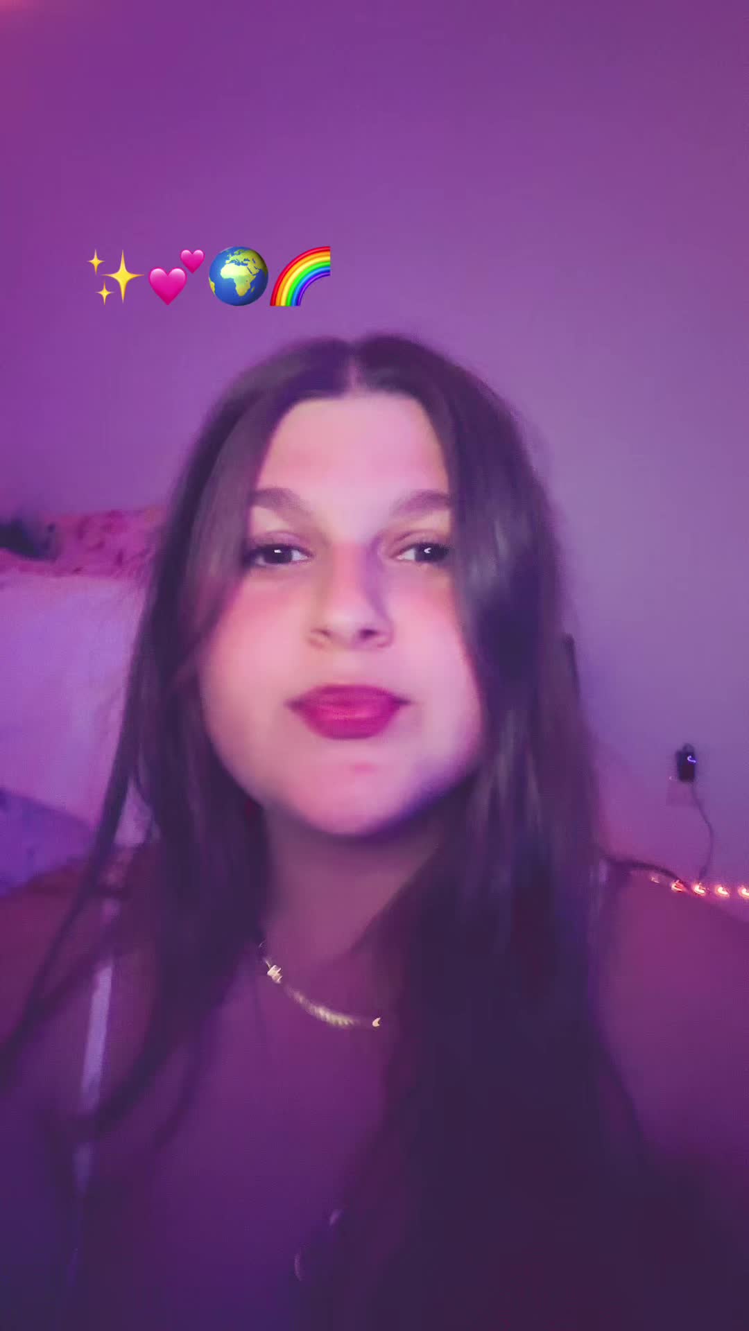 @ioanna