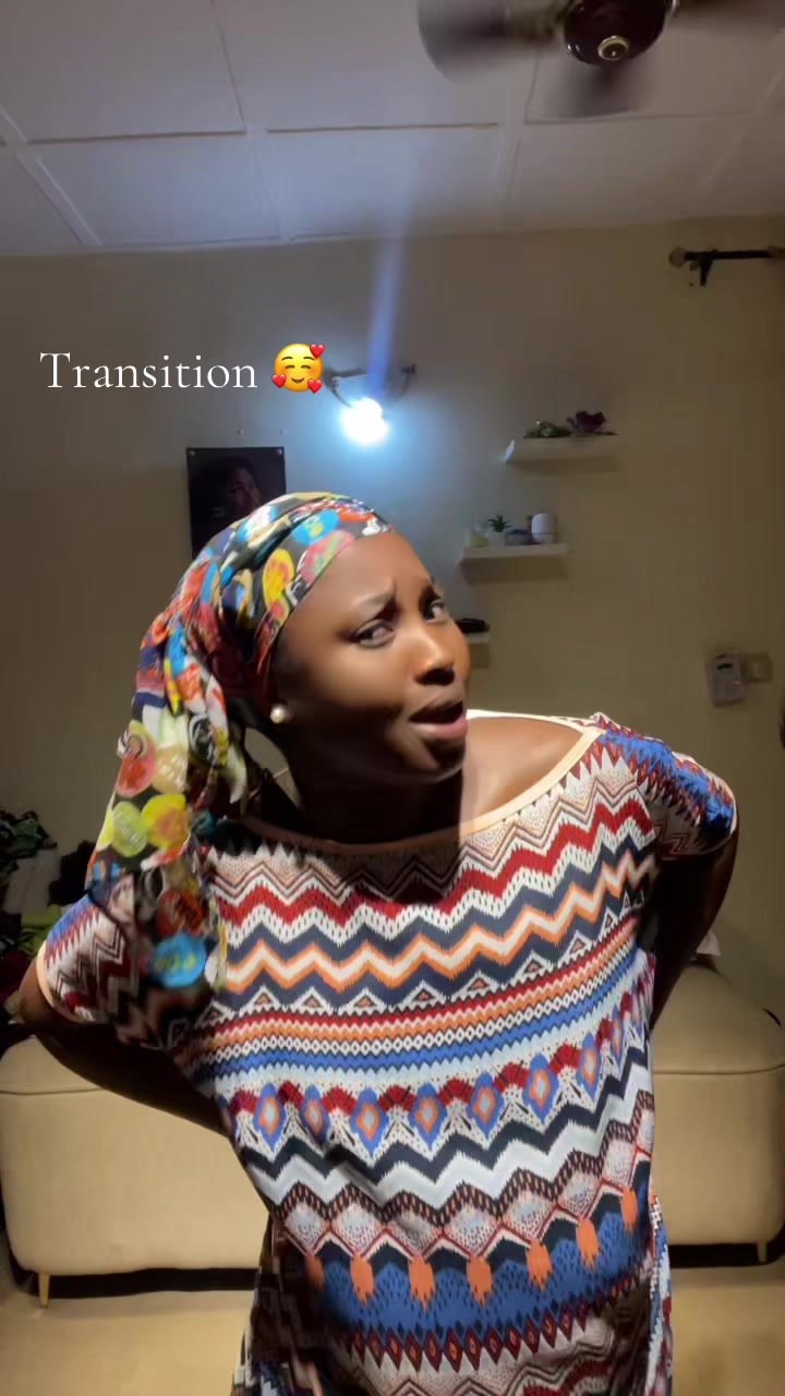@Emelda 🦋🦋