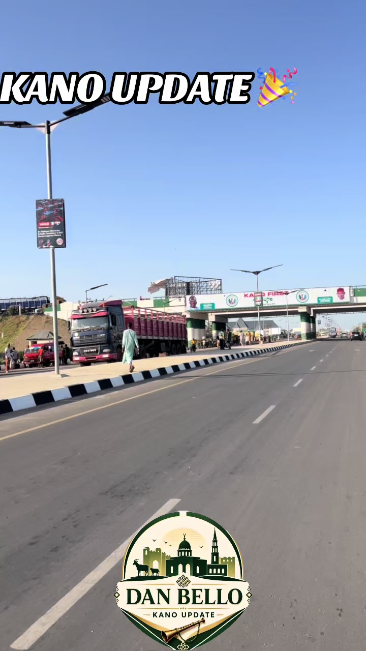 @DAN BELLO KANO🛣️