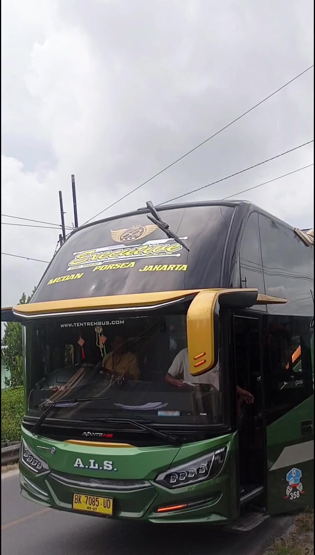 @ZAK SUMATERA