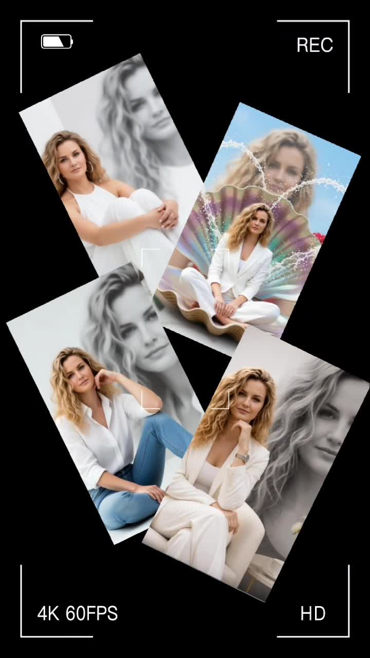 @🌹🌹 &Eacute;dith 🇨🇵 💪🙏