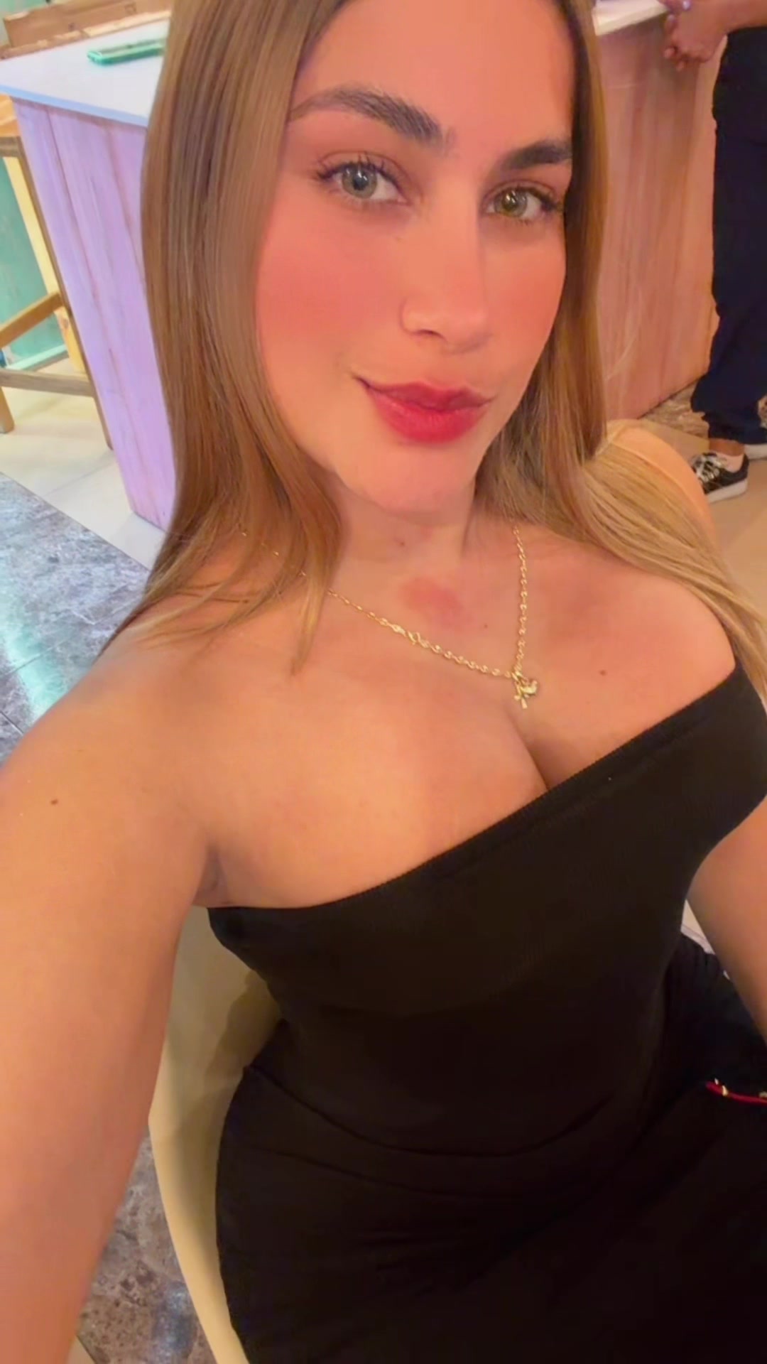 @Yendy Daniela🦋✨