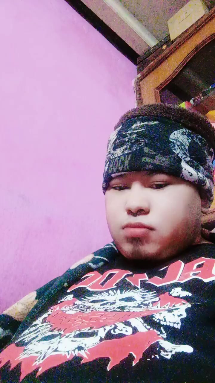 @Shankhar Newa (TM 3✨🫶)