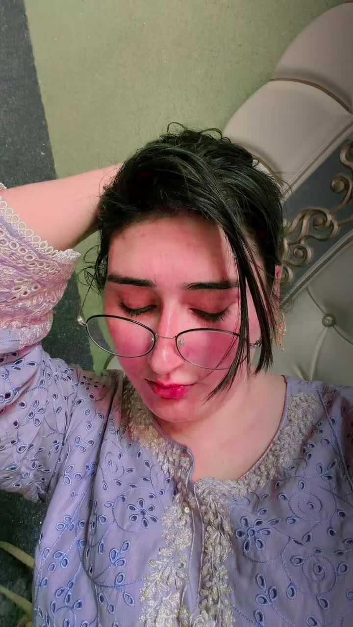 @kainatyousaf123