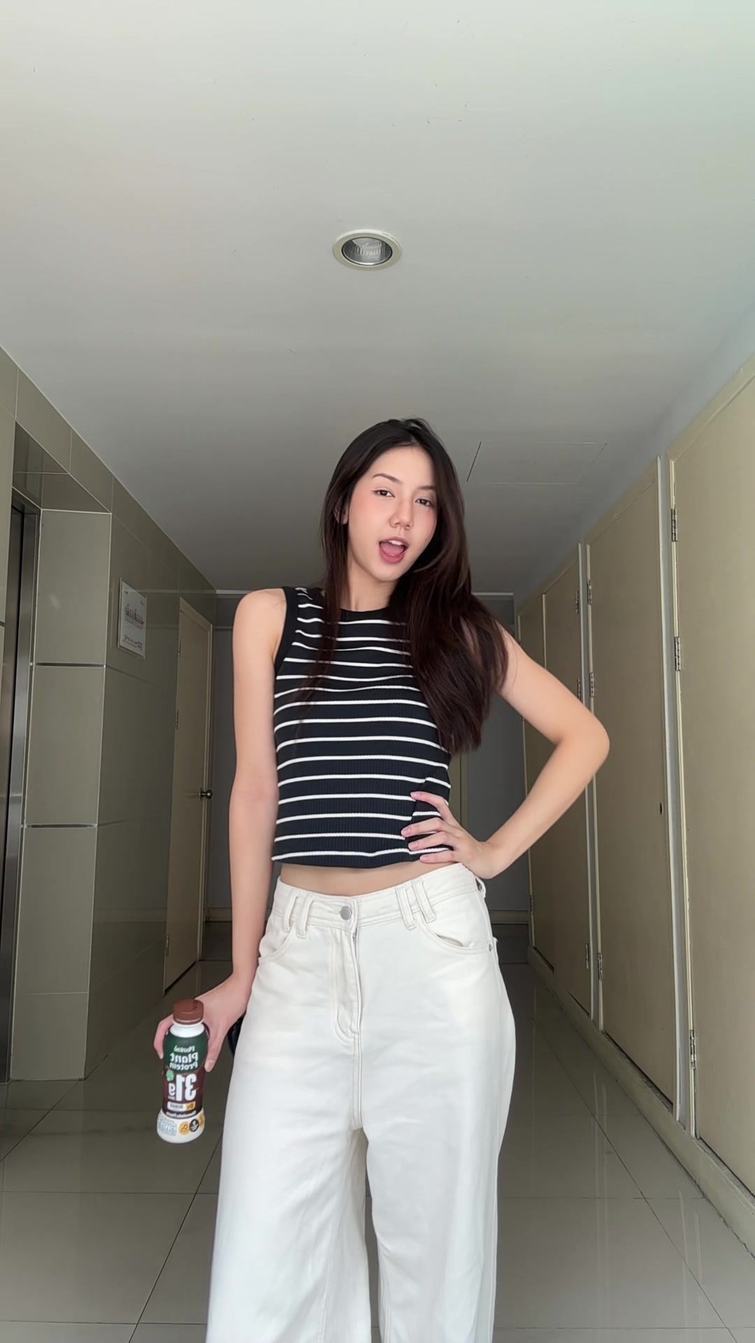 @ronazazaza
