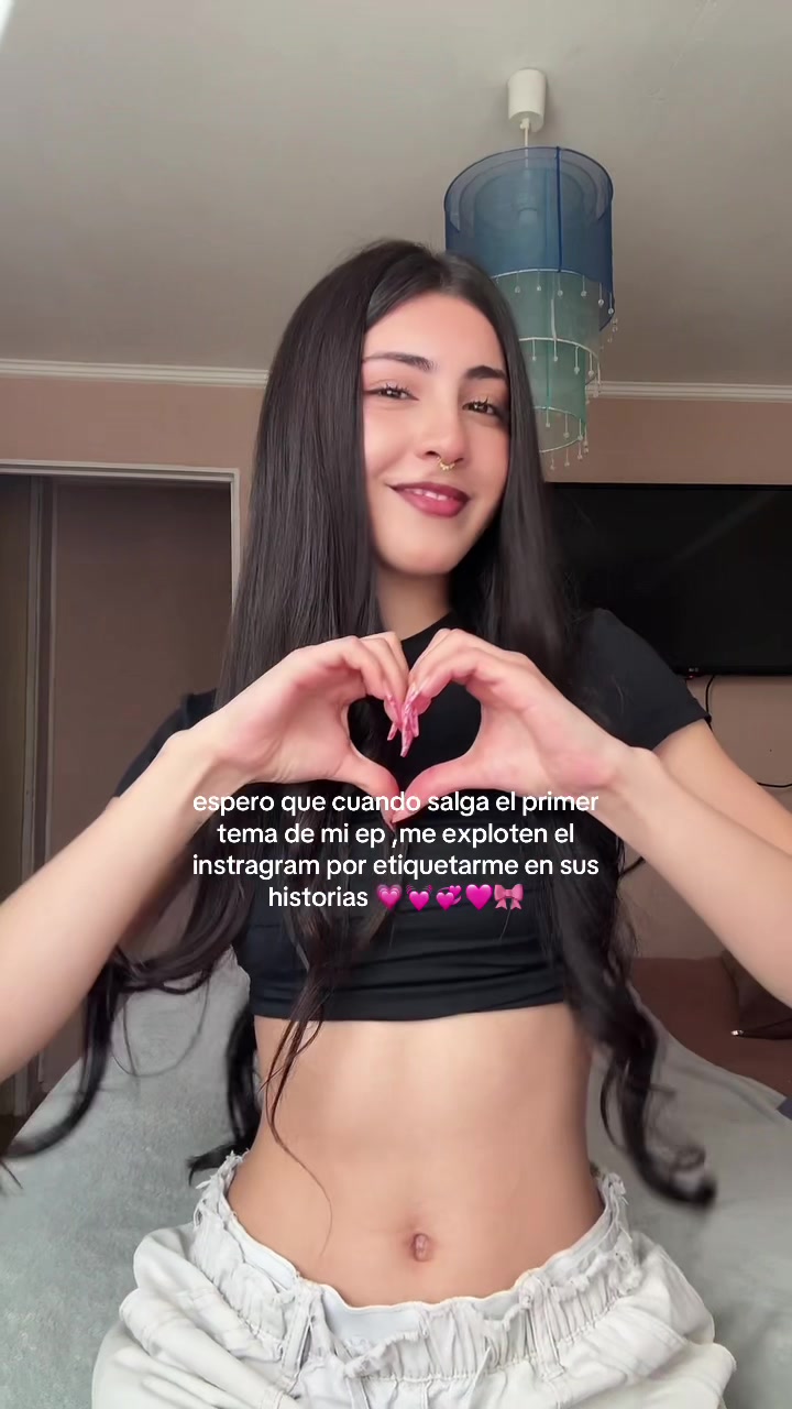 @CEISY_