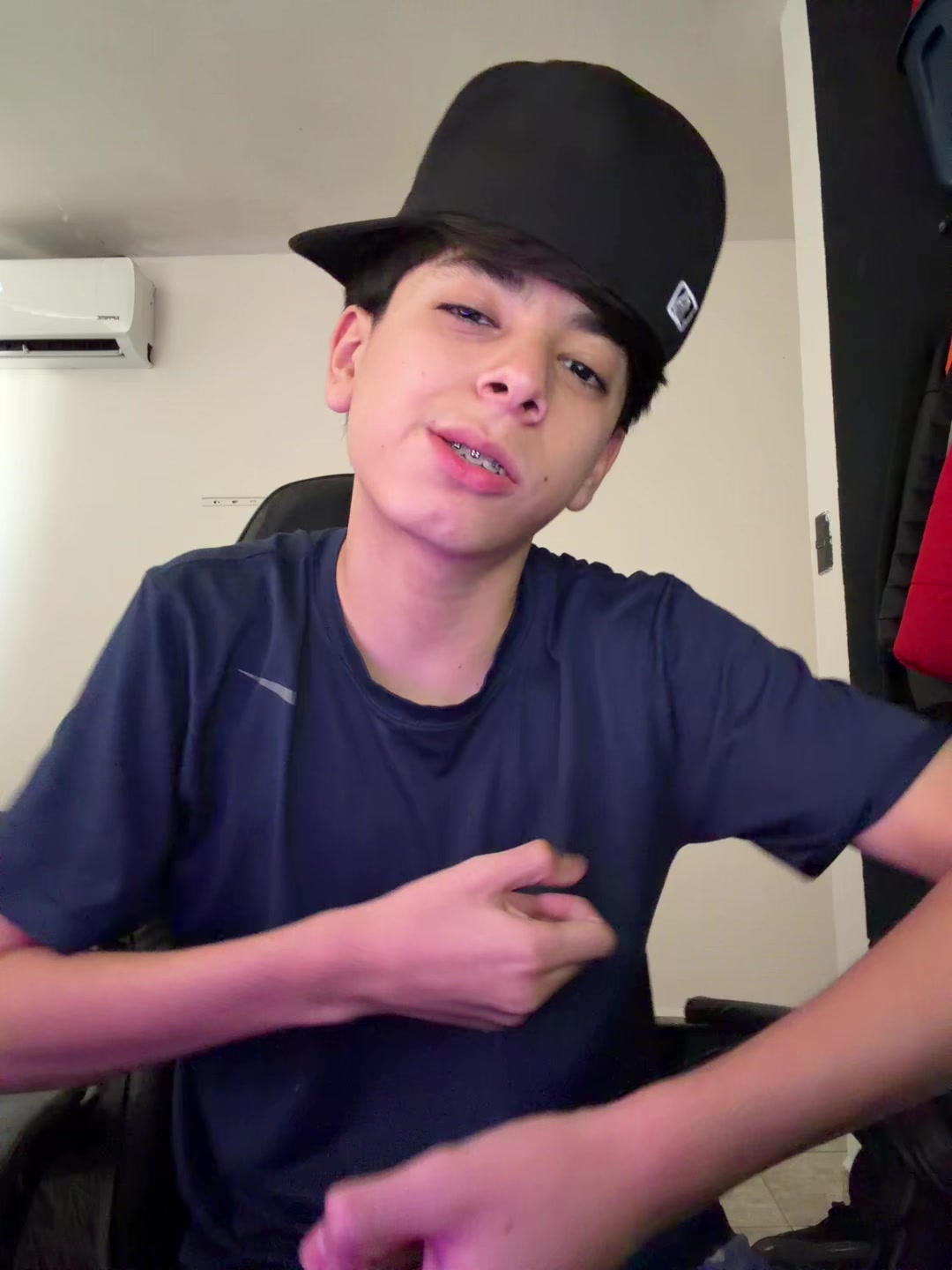 @Rochaa