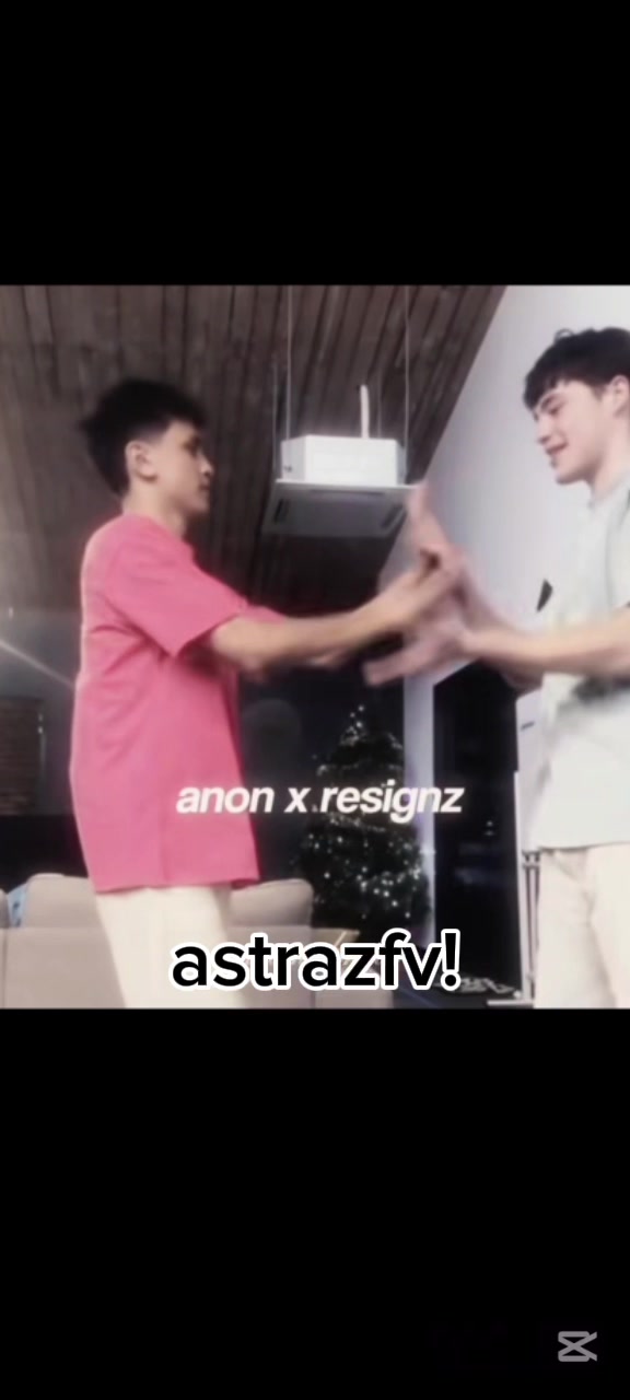 @astrazfv!