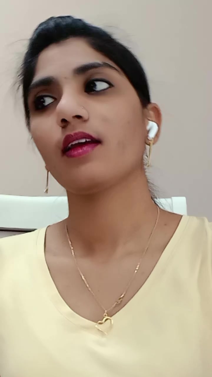 @🥰💞LOVE YOU BABY🥰💞
